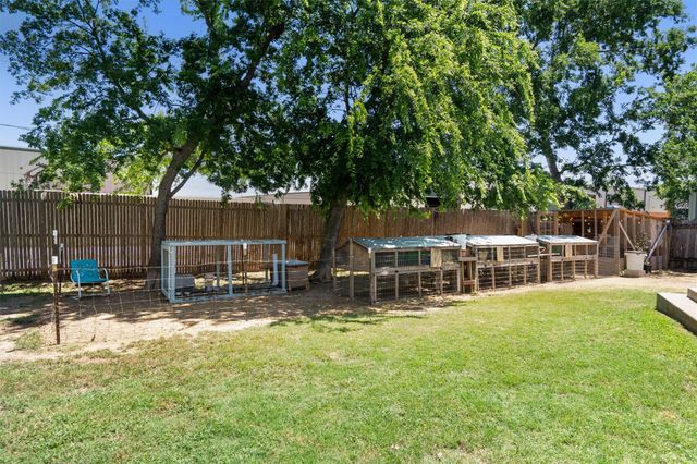 3409 Longhorn TRL, Round Rock, TX 78665