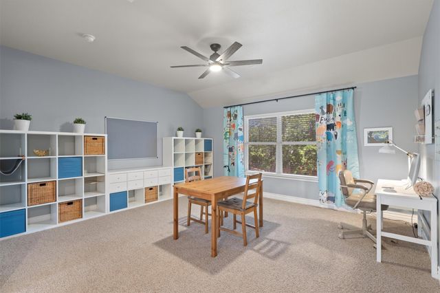 3409 Longhorn TRL, Round Rock, TX 78665