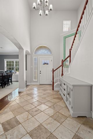3409 Longhorn TRL, Round Rock, TX 78665
