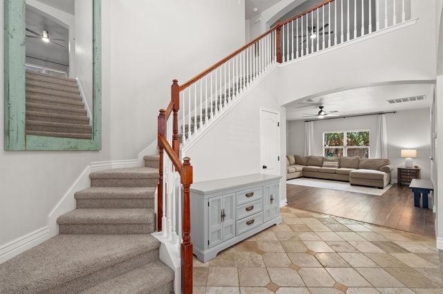 3409 Longhorn TRL, Round Rock, TX 78665