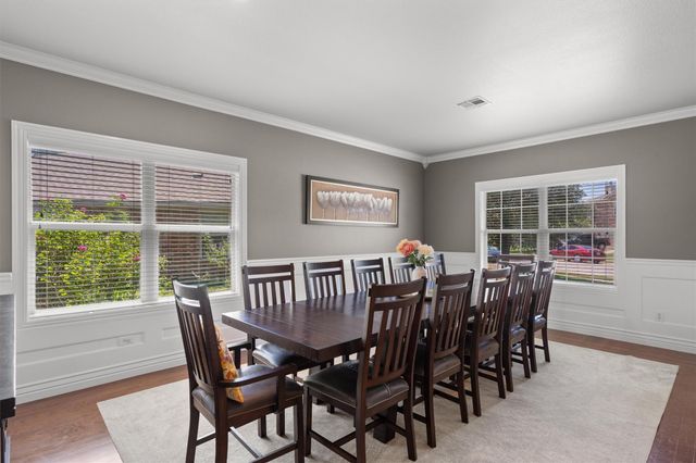 3409 Longhorn TRL, Round Rock, TX 78665