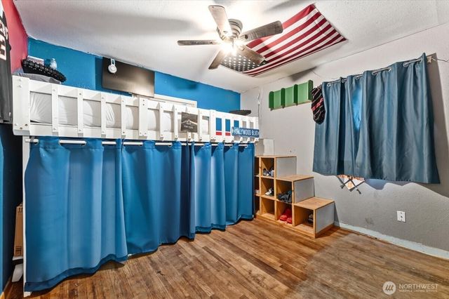 106 S 4th Street, Odessa, WA 99159