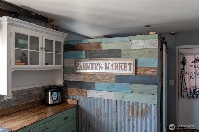 106 S 4th Street, Odessa, WA 99159