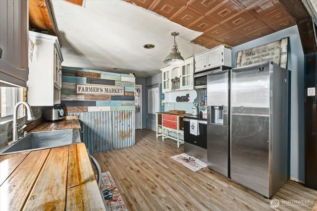 106 S 4th Street, Odessa, WA 99159