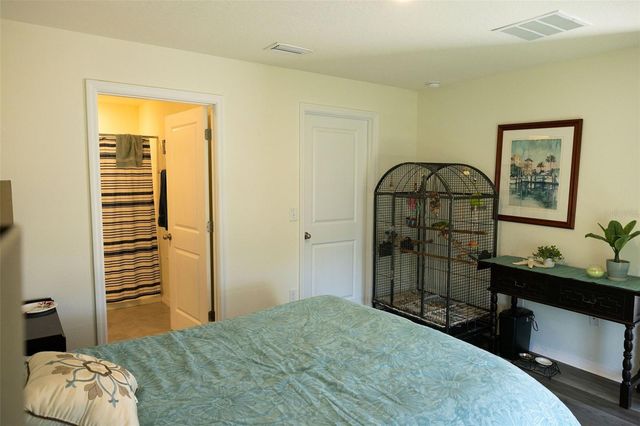 10428 FLATHEAD DRIVE, Parrish, FL 34219