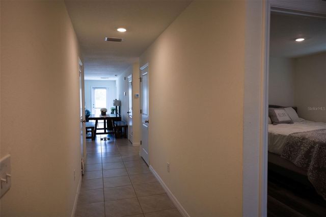 10428 FLATHEAD DRIVE, Parrish, FL 34219