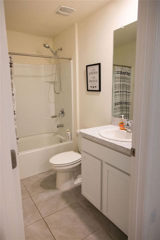 10428 FLATHEAD DRIVE, Parrish, FL 34219
