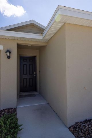 10428 FLATHEAD DRIVE, Parrish, FL 34219