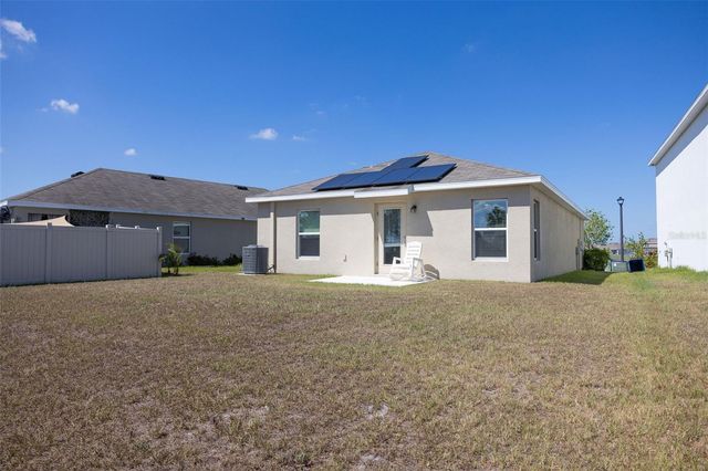 10428 FLATHEAD DRIVE, Parrish, FL 34219