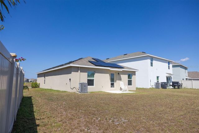 10428 FLATHEAD DRIVE, Parrish, FL 34219