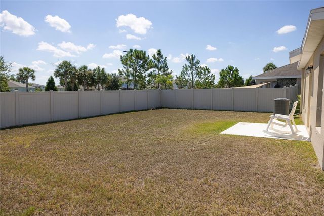 10428 FLATHEAD DRIVE, Parrish, FL 34219