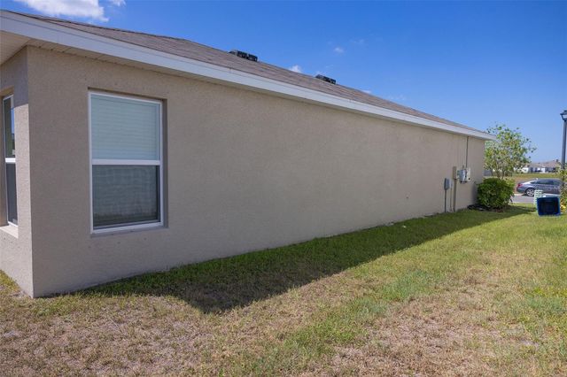 10428 FLATHEAD DRIVE, Parrish, FL 34219