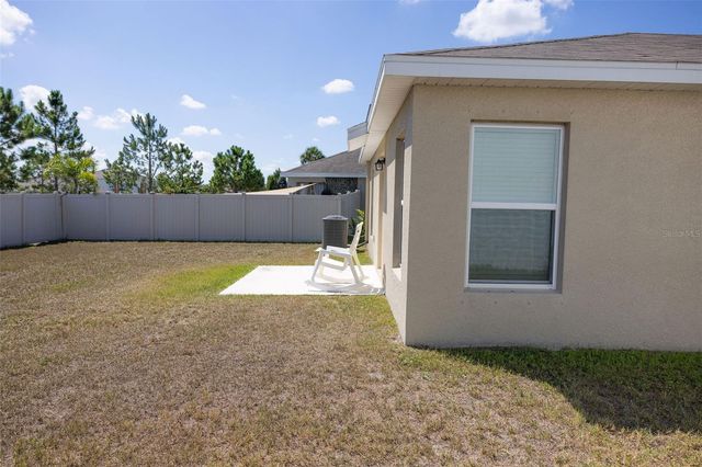 10428 FLATHEAD DRIVE, Parrish, FL 34219