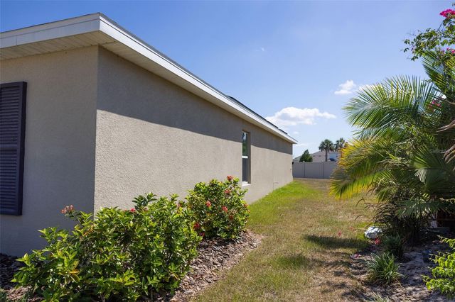 10428 FLATHEAD DRIVE, Parrish, FL 34219