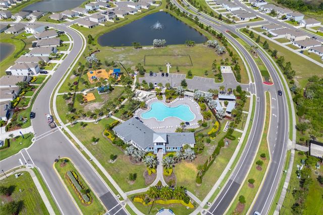 10428 FLATHEAD DRIVE, Parrish, FL 34219