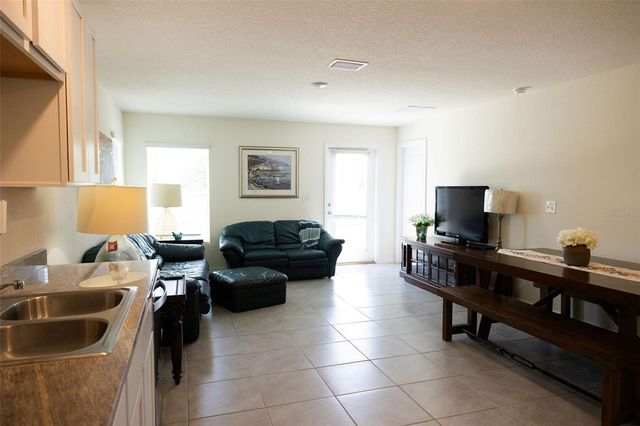 10428 FLATHEAD DRIVE, Parrish, FL 34219
