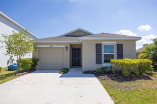 10428 FLATHEAD DRIVE, Parrish, FL 34219
