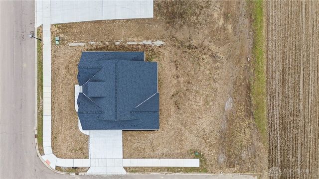 995 Rosenthal Drive, Tipp City, OH 45371