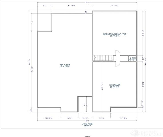 995 Rosenthal Drive, Tipp City, OH 45371