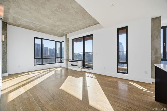 225 E 138th Street Ph1, Bronx, NY 10451