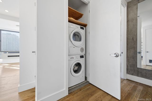 225 E 138th Street Ph1, Bronx, NY 10451