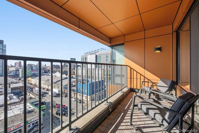 225 E 138th Street Ph1, Bronx, NY 10451