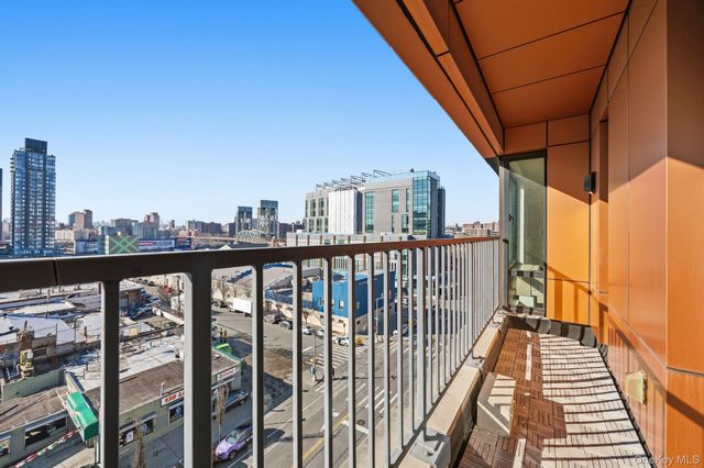 225 E 138th Street Ph1, Bronx, NY 10451