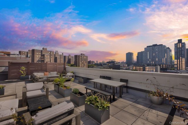 225 E 138th Street Ph1, Bronx, NY 10451