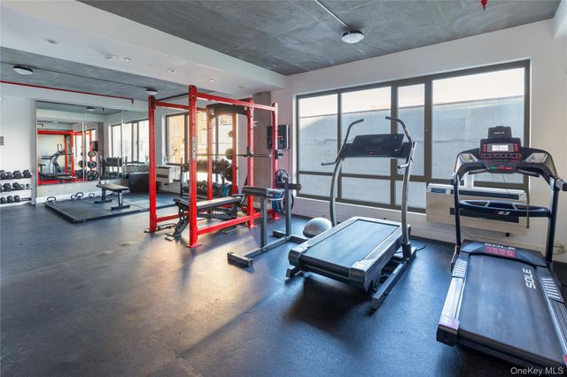 225 E 138th Street Ph1, Bronx, NY 10451