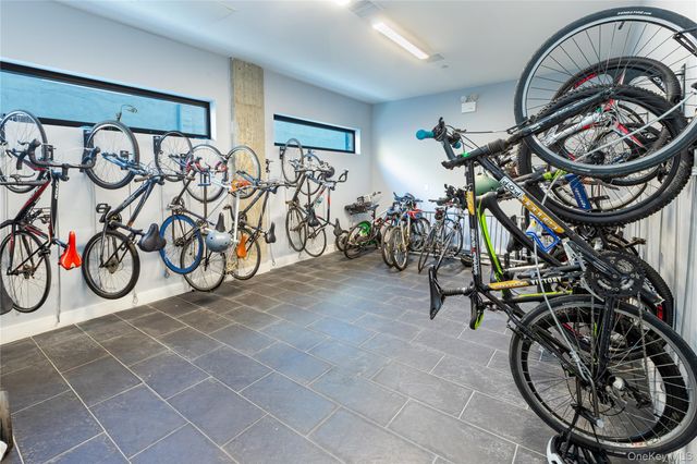 225 E 138th Street Ph1, Bronx, NY 10451