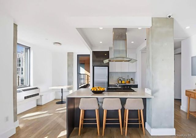 225 E 138th Street Ph1, Bronx, NY 10451