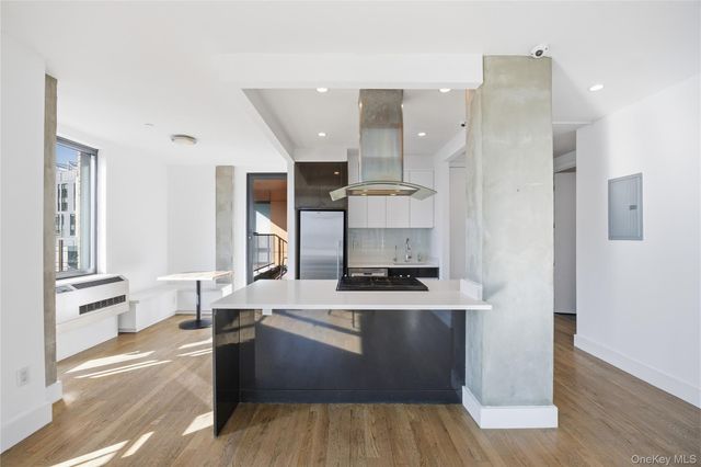 225 E 138th Street Ph1, Bronx, NY 10451