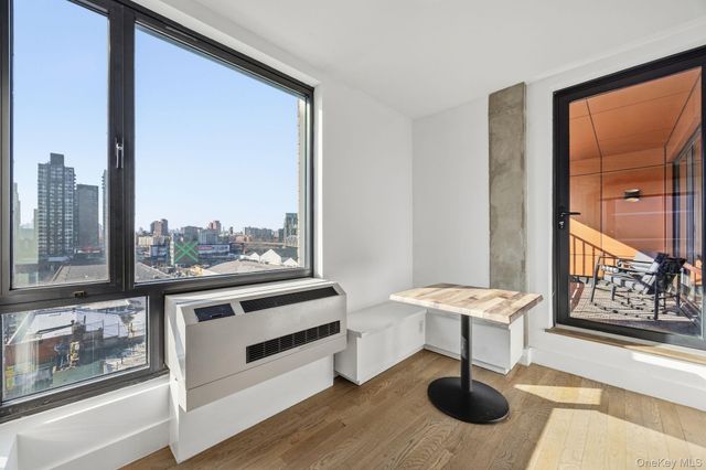 225 E 138th Street Ph1, Bronx, NY 10451