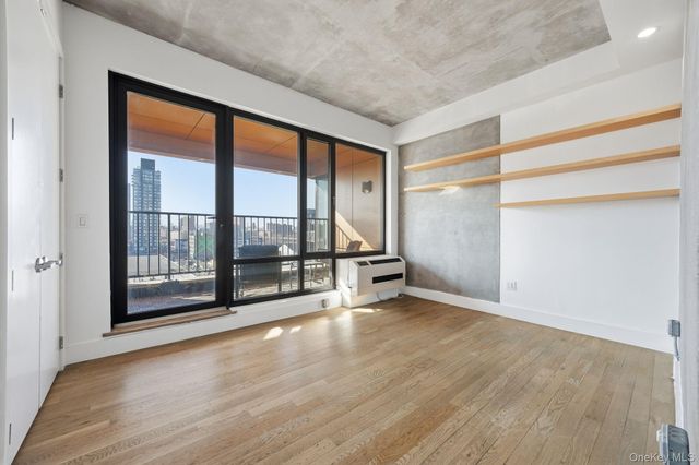 225 E 138th Street Ph1, Bronx, NY 10451