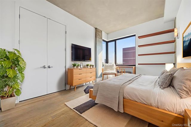 225 E 138th Street Ph1, Bronx, NY 10451