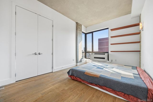 225 E 138th Street Ph1, Bronx, NY 10451