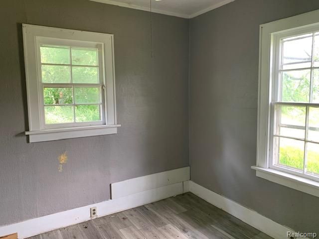 1006 HAMMOND Avenue, Flint, MI 48503