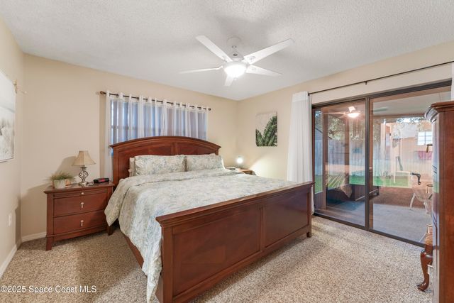 833 Croton Road, Rockledge, FL 32955
