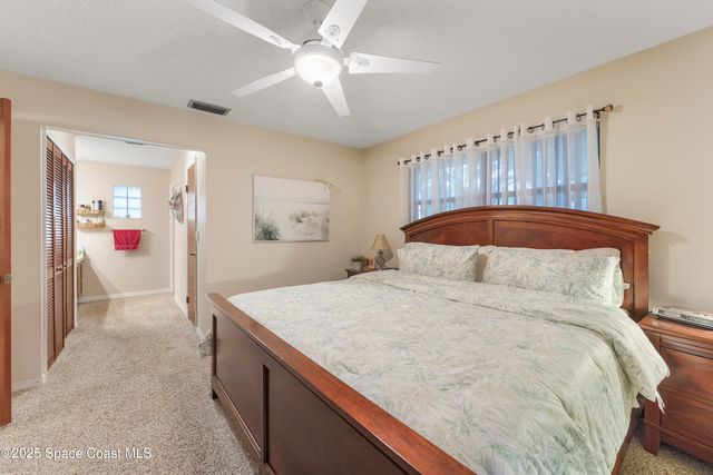 833 Croton Road, Rockledge, FL 32955