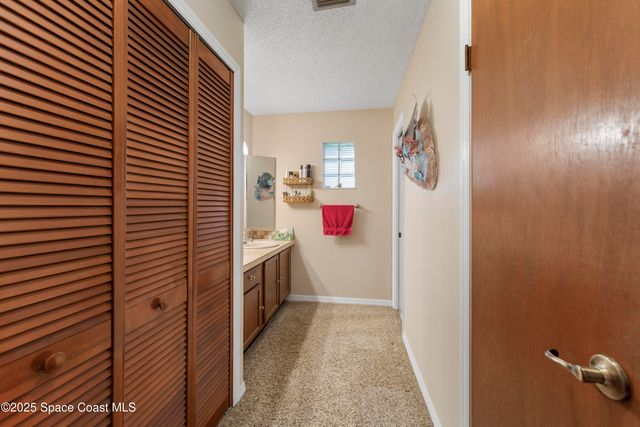 833 Croton Road, Rockledge, FL 32955