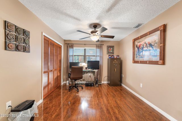833 Croton Road, Rockledge, FL 32955