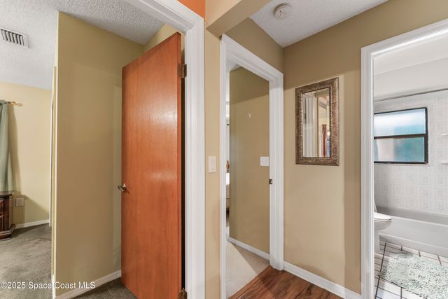 833 Croton Road, Rockledge, FL 32955