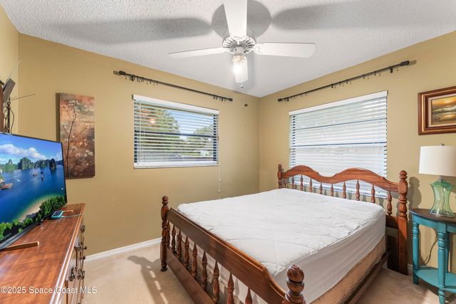 833 Croton Road, Rockledge, FL 32955
