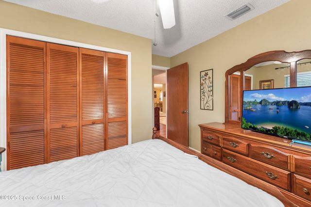 833 Croton Road, Rockledge, FL 32955
