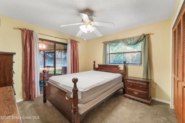 833 Croton Road, Rockledge, FL 32955