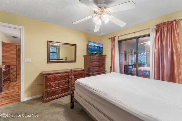 833 Croton Road, Rockledge, FL 32955