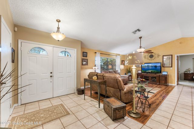833 Croton Road, Rockledge, FL 32955