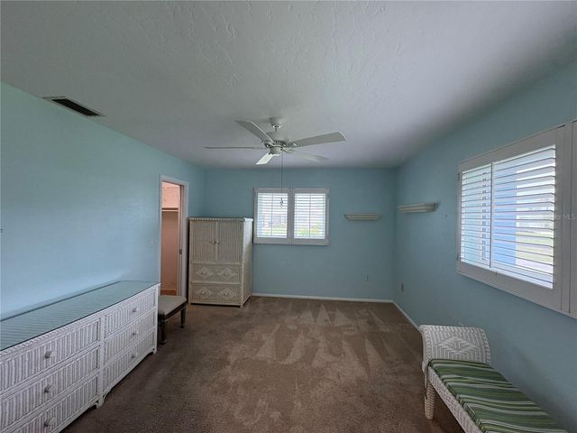 3636 VILLAGE GREEN DR 304, Sarasota, FL 34239