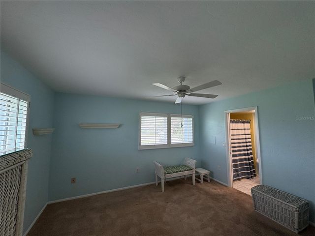 3636 VILLAGE GREEN DR 304, Sarasota, FL 34239