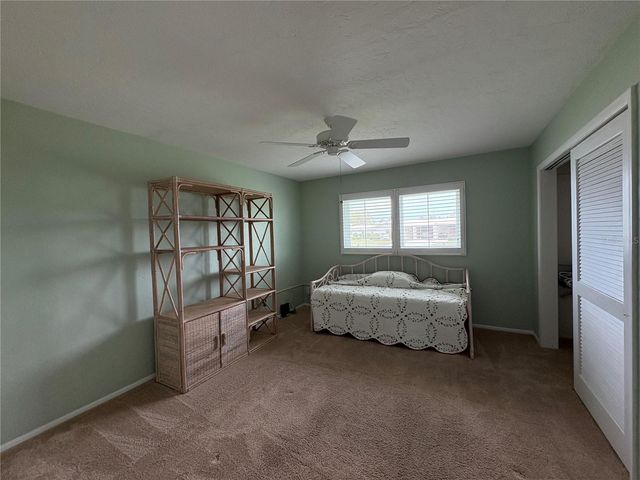 3636 VILLAGE GREEN DR 304, Sarasota, FL 34239